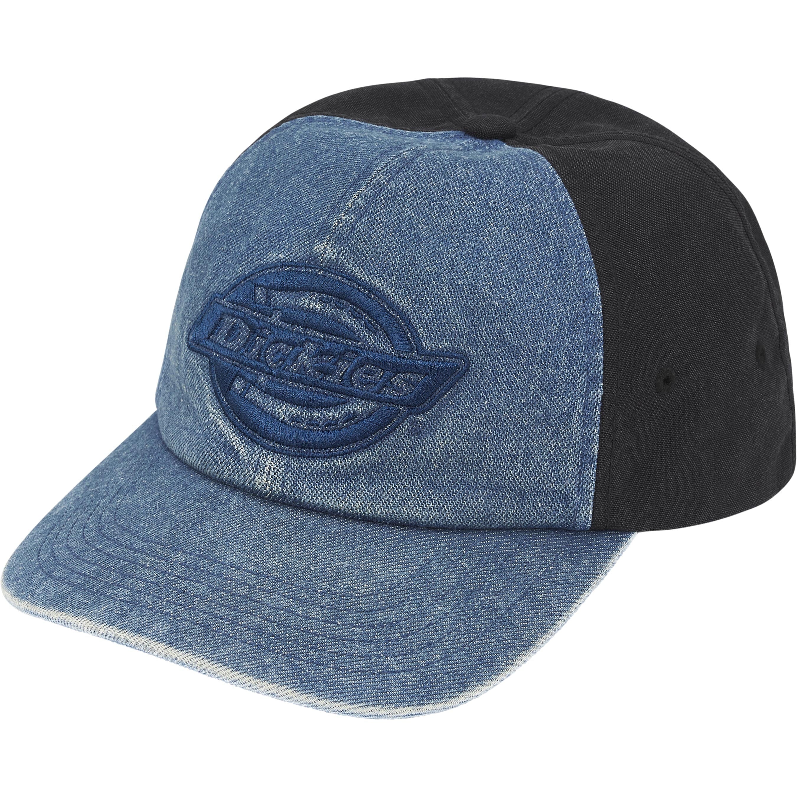 Supreme®/Dickies® Cordura® 6-Panel view 12